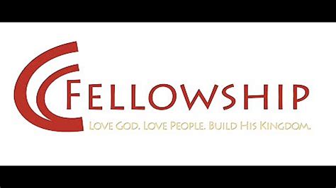 CCF Sunday Service Online .